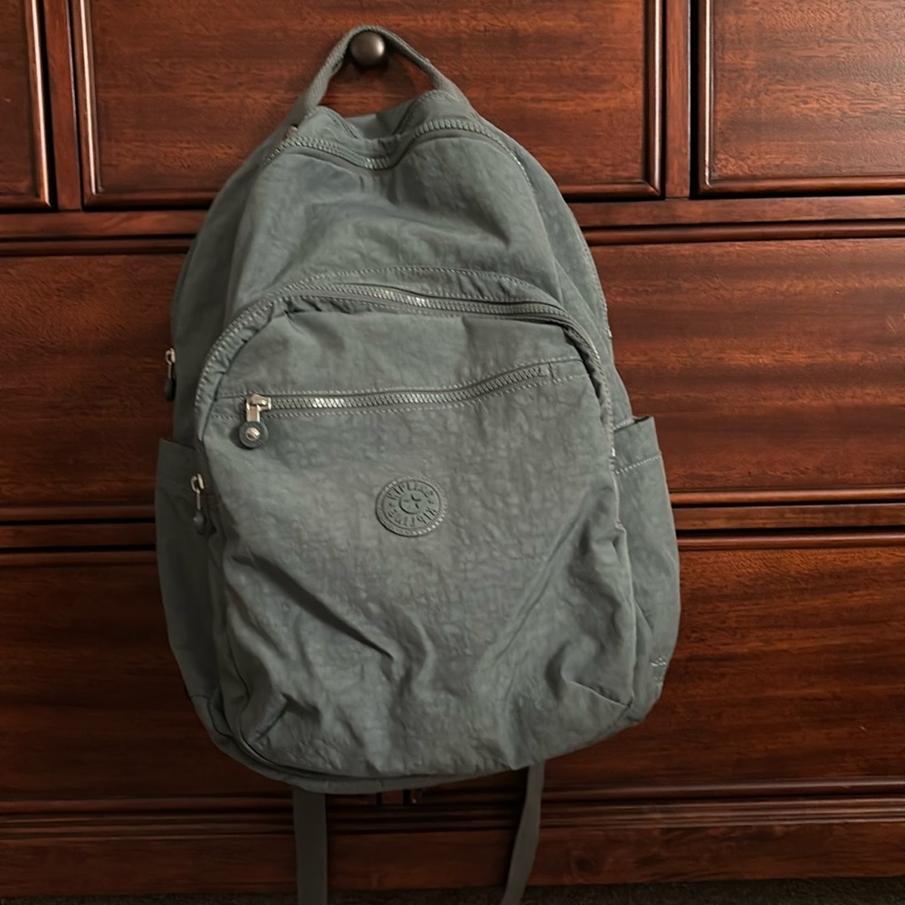 Kipling Laptop Bag